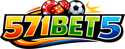 571bet5